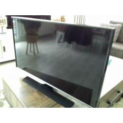 Samsung t32e310ew