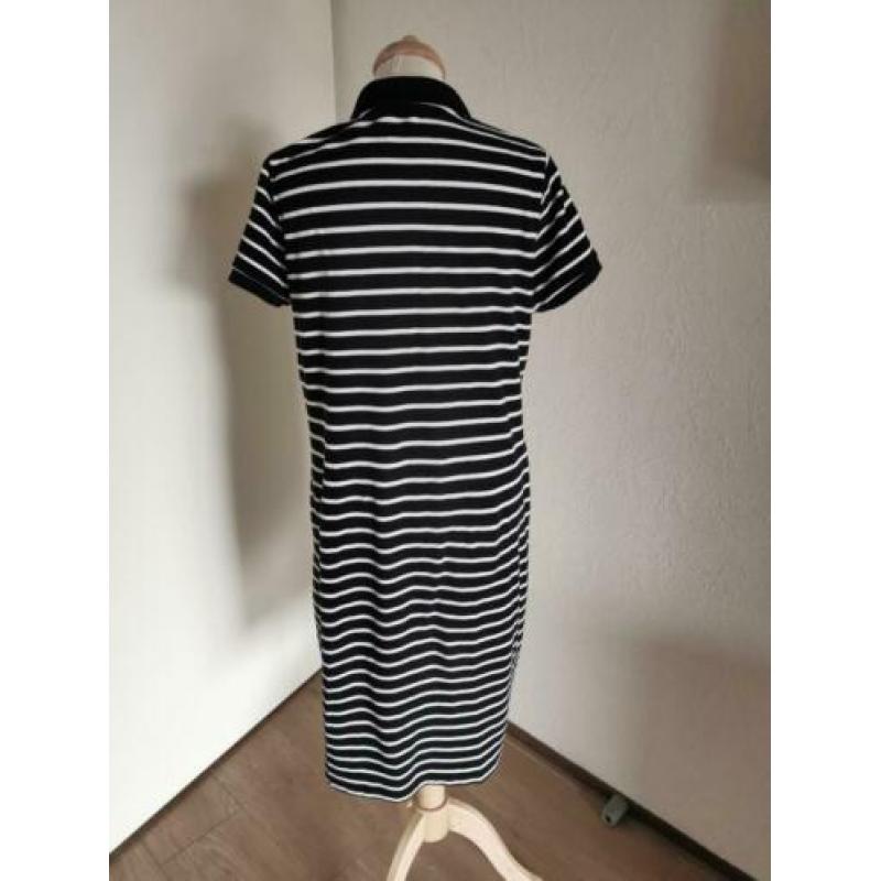 H&m jurk maat xl; nieuwstaat