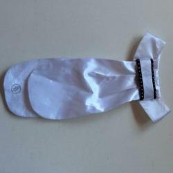 paardrijden accessoires