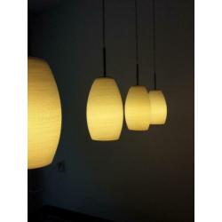 Hanglamp