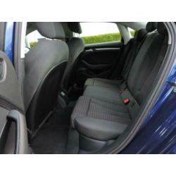 Audi A3 Limousine 1.4 TFSI CoD Ambition 50 procent deal 8.47