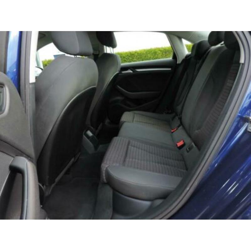Audi A3 Limousine 1.4 TFSI CoD Ambition 50 procent deal 8.47