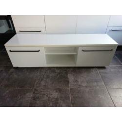 Ikea Tv meubel Byas 160 cm