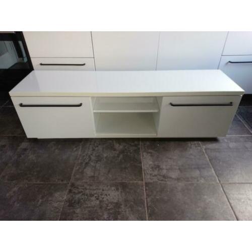 Ikea Tv meubel Byas 160 cm