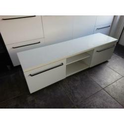 Ikea Tv meubel Byas 160 cm