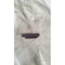 Vingino unisex bomberjack maat 14