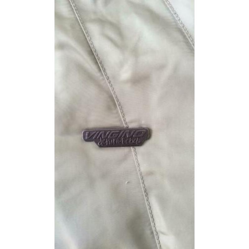 Vingino unisex bomberjack maat 14