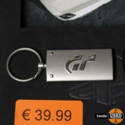 Gran Turismo 5 Signature Edition PS3 22