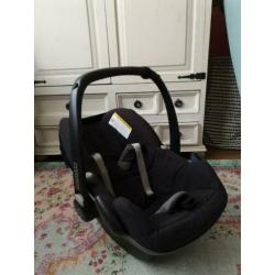 Maxi-Cosi Pebble