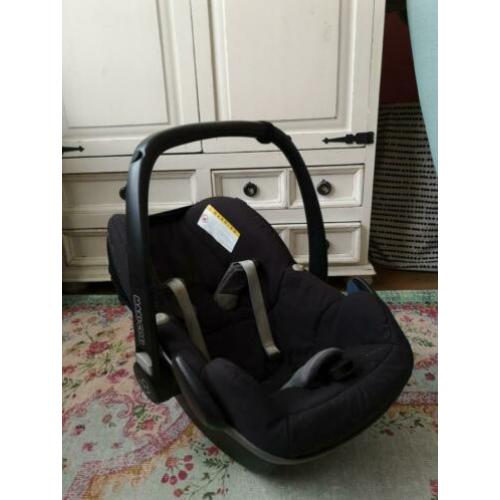 Maxi-Cosi Pebble