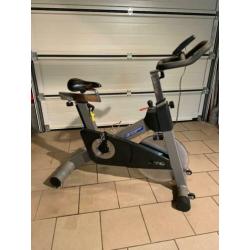 Sportop CB7500 Spinning Bike