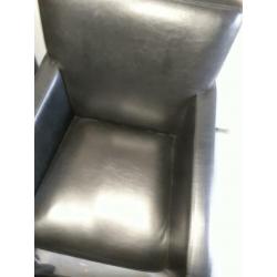 eetkamerstoelen