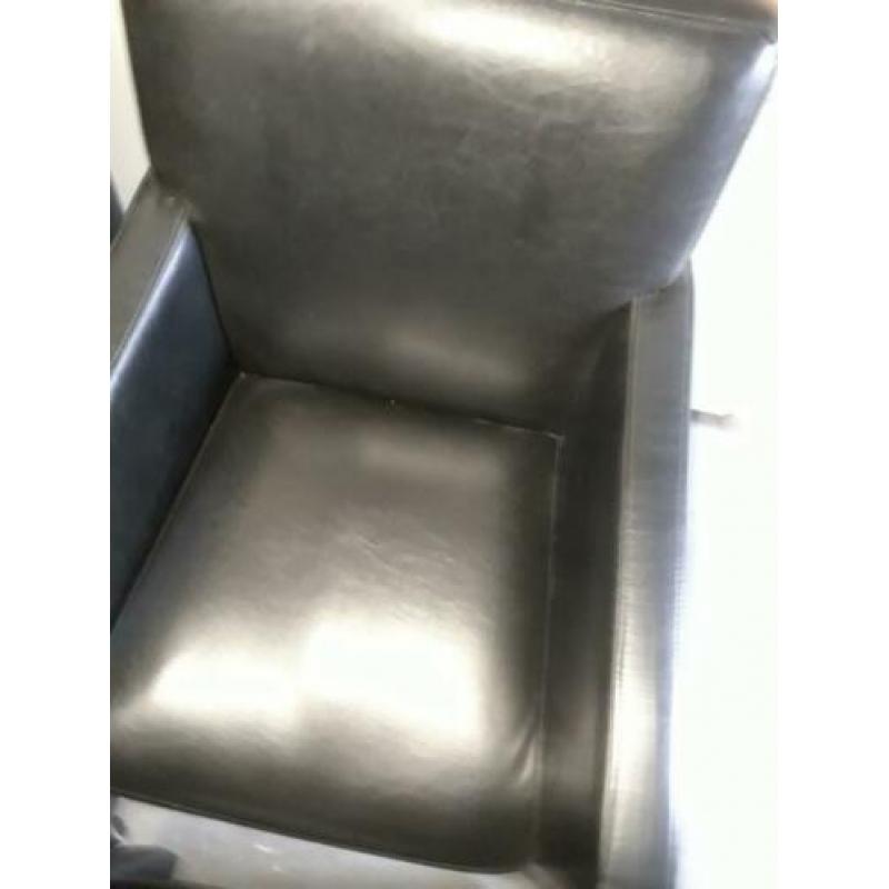 eetkamerstoelen