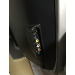 Sony KLV27HR3