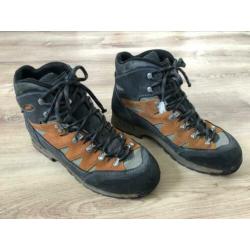 Meindl Air 3.1 maat 11,5/46,5 Goretex wandelschoen