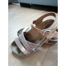 Braqeez sandalen maat 29