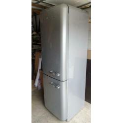 Smeg koelkast