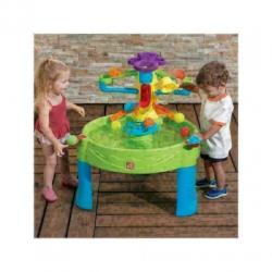 Step2 Busy Ball speeltafel watertafel | Waterspeeltafels