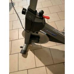 Sportop CB7500 Spinning Bike