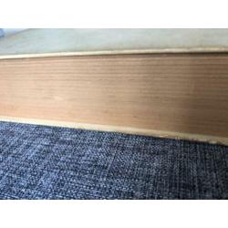 De Grote Vier Omnibus