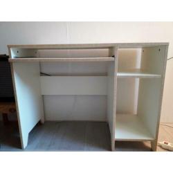 Bureau Robin Ikea