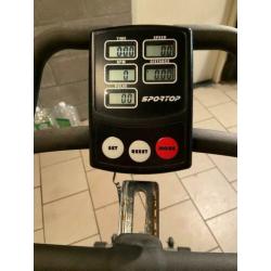 Sportop CB7500 Spinning Bike