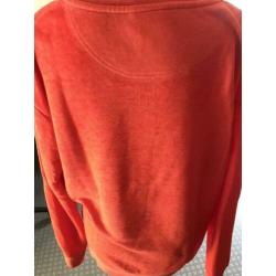 Scotch & Soda mt 4