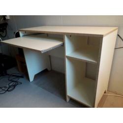 Bureau Robin Ikea