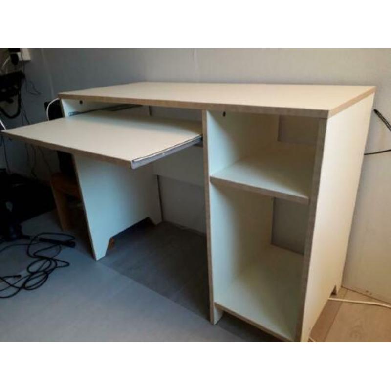 Bureau Robin Ikea