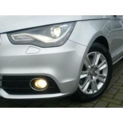 Audi A1 1.4 TFSI Attraction ,122PK,Zeer Mooi!