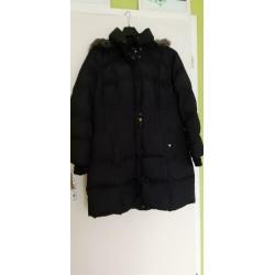 Diverse kleding maat 50 ( draagbaar tot 52)