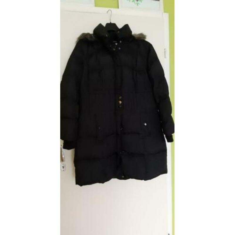 Diverse kleding maat 50 ( draagbaar tot 52)