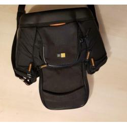 Case Logic SLR 120.581 tas