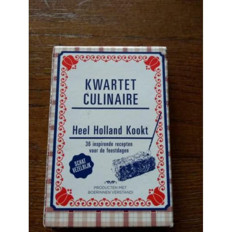 Spelkaarten