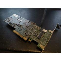 IBM ServeRAID M5014