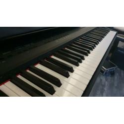 Yamaha P105 stagepiano