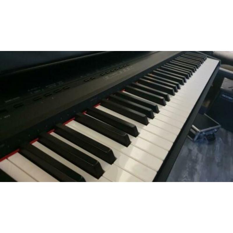 Yamaha P105 stagepiano