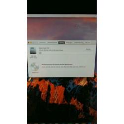 iMac uit 2011