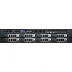 IN PRIJSVERLAAGD Dell PowerEdge R530 8x 3.5"