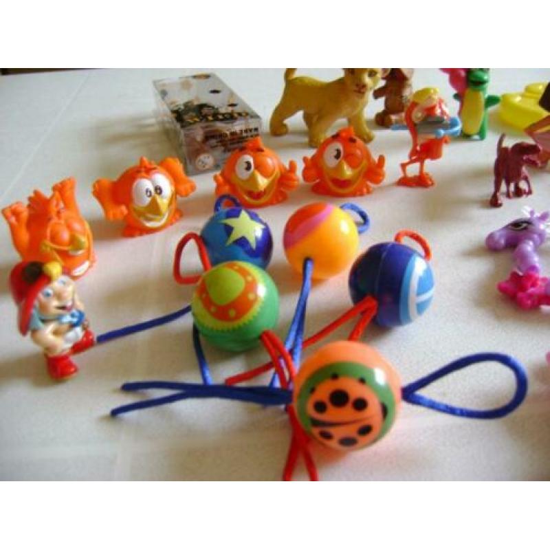 28 speeltjes ook leuk voor de rommelmarkt koningsdag metdora