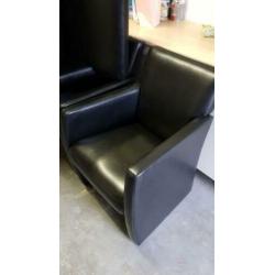 eetkamerstoelen