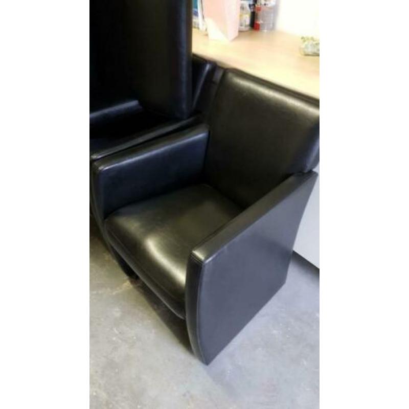 eetkamerstoelen
