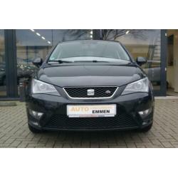 Seat Ibiza SC 1.2 TSI FR + XENON + AIRCO + LM VELGEN
