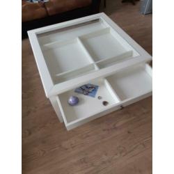 Salontafel ikea