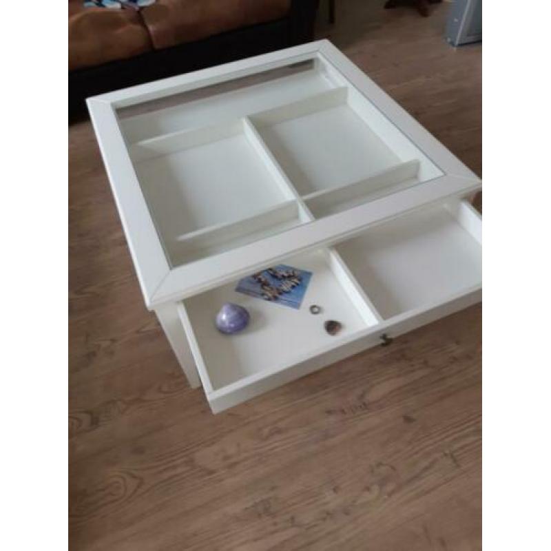 Salontafel ikea