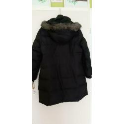 Diverse kleding maat 50 ( draagbaar tot 52)