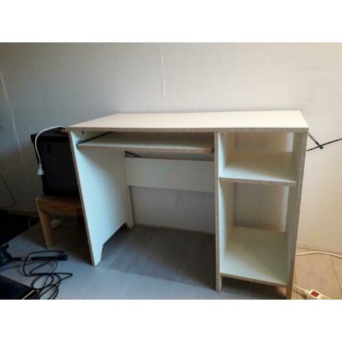 Bureau Robin Ikea