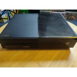 Xbox one 1 TB