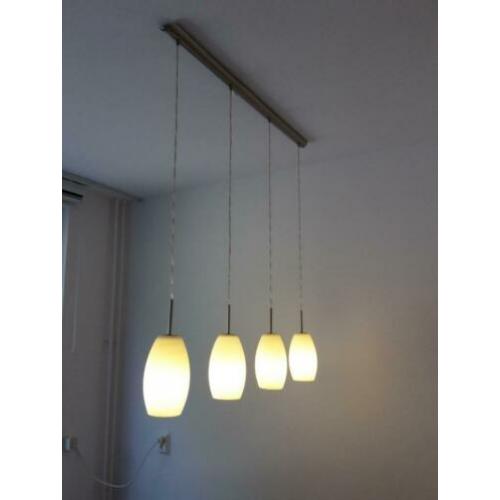 Hanglamp