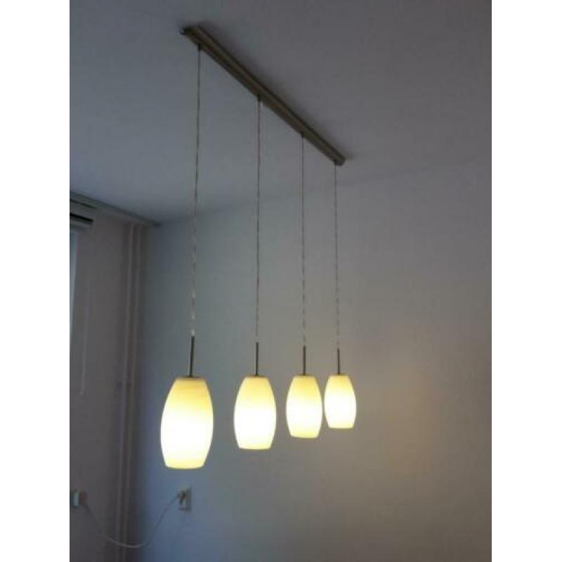 Hanglamp